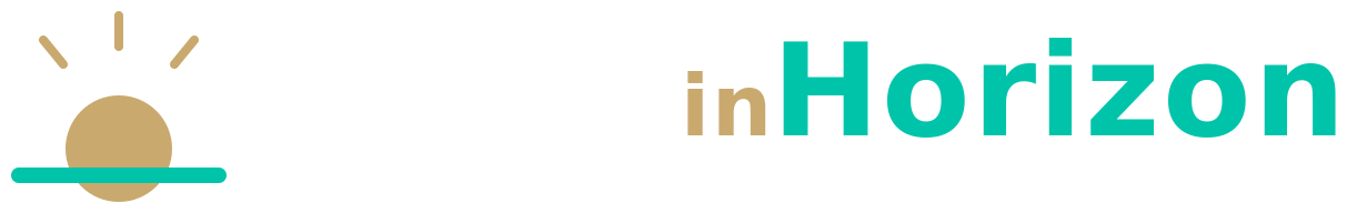 DealsInHorizon