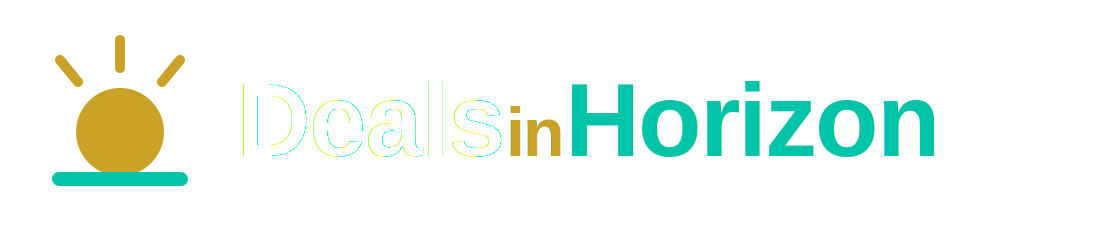 DealsInHorizon